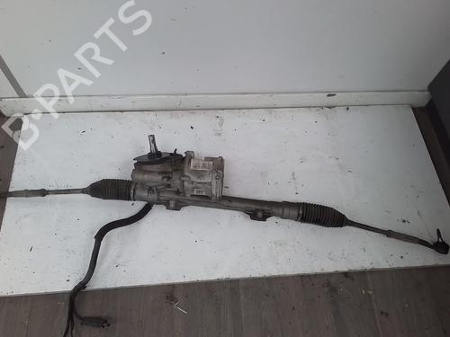 Used Steering rack CITROËN C4 CACTUS 1.2 THP 110 (110 hp) 29420606