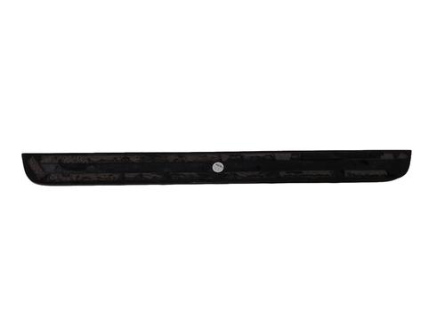 Door moulding trim AUDI A3 Sportback (8VA, 8VF) 2.0 TDI | BP30051465C150 
