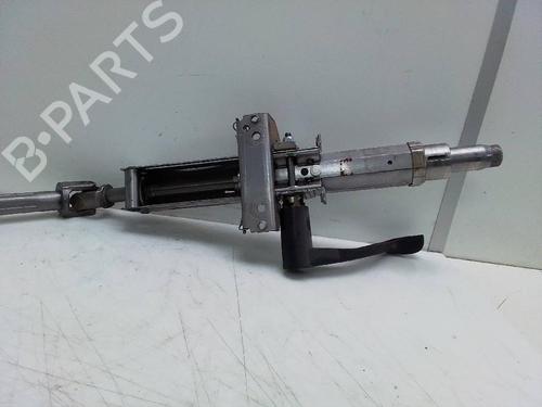 Steering column DODGE VIPER Coupe SRT-10 | BP23997353M21 