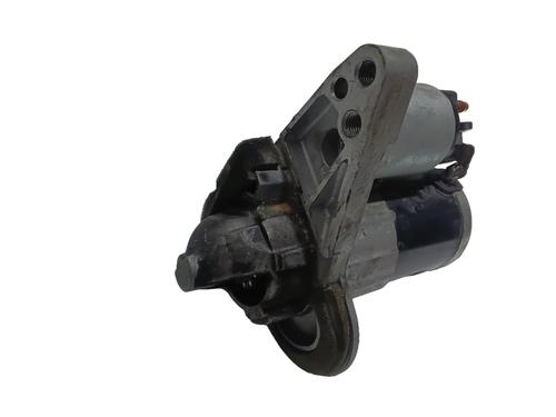 Starter NISSAN JUKE (F16_) DIG-T 117 | BP36881630M8 - Image 5