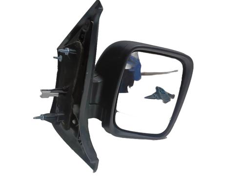 Used Right mirror Right mirror RENAULT TRAFIC III Van (FG_) 1.6 dCi 125 (FGMH) (125 hp) 36219228 36219228