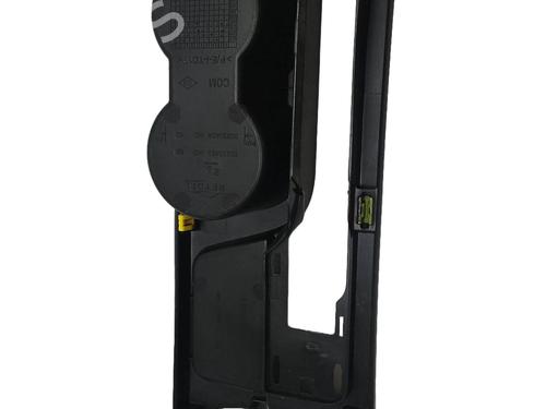  - Image 3
