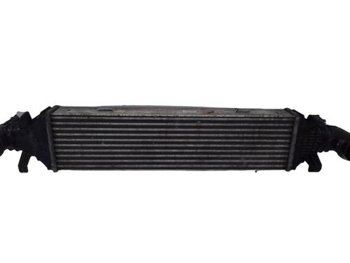 Used Intercooler Intercooler 22686852 22686852