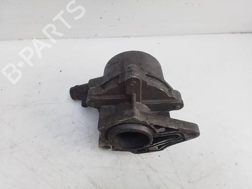 Brake master cylinder RENAULT KANGOO / GRAND KANGOO II (KW0/1_) 1.5 dCi 85 (KW0K, KW0L, KW0B) | BP26054635M77