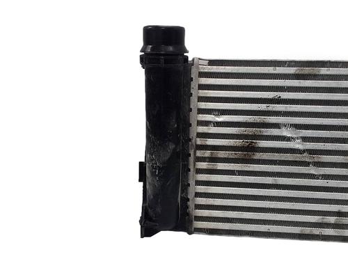 Intercooler DACIA LOGAN II | BP22617481M30 - Image 3