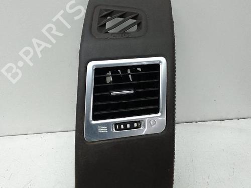 Air vent LAND ROVER RANGE ROVER SPORT I (L320) 3.0 D 4x4 | BP19583251I21 