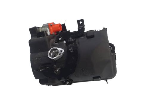 AC compressor PORSCHE TAYCAN (Y1A) Electric (Y1AAA1, Y1AAI1) | BP28144590M34 - Image 4