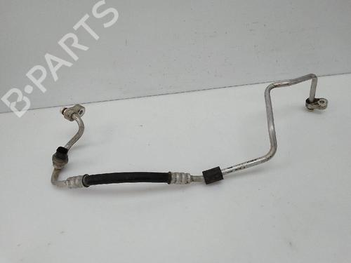 AC pipe BMW X5 (F15, F85) xDrive 30 d | BP24218760M126 