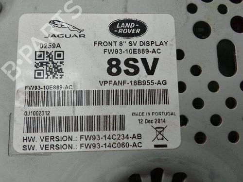 BP24464984C48 main image