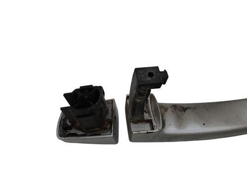 Front right exterior door handle OPEL ASTRA J (P10) 1.6 CDTi (68) | BP30199312C129 