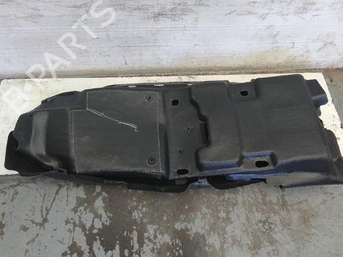 Other RENAULT CLIO V (B7_) 1.5 Blue dCi 85 (B7AG) | BP19658919O1