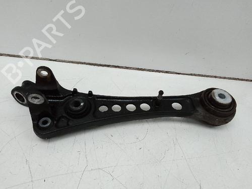 Right front suspension arm JAGUAR XJ (X351)  | BP18861771M13 
