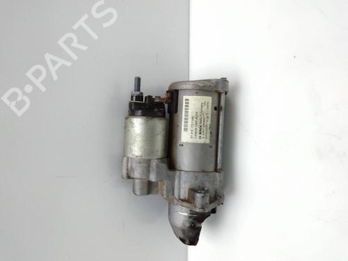 Starter FIAT 500X (334_) 1.3 D Multijet (334AXH1A) | BP20979968M8 