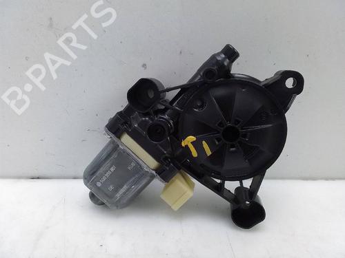 Rear left window mechanism AUDI A3 Sportback (8VA, 8VF)  | BP18576009C24 