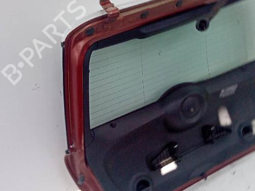 Tailgate MINI MINI (R56) Cooper | BP19582624C6 
