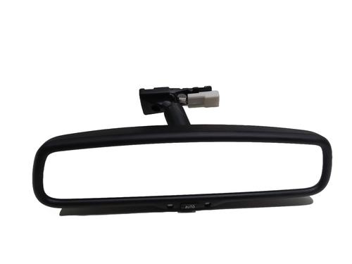 Rear mirror LEXUS RX (_L1_) 450h AWD (GYL15, GYL15_, GYL15R) | BP36219153I6 - Image 2