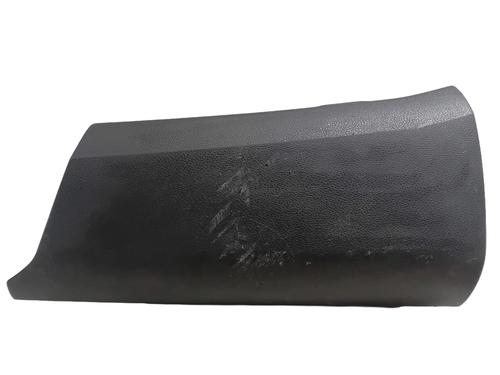 Guantera Guantera PEUGEOT EXPERT Platform/Chassis 2.0 HDi 120 (120 hp) 34647164 34647164