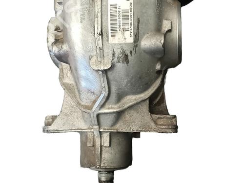 Differential, bag Differential, bag BMW X3 (G01, F97, G08) sDrive 18 d (150 hp) 36261775 36261775