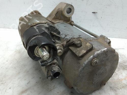 Startmotor HONDA CIVIC IX (FK) 1.6 i-DTEC (FK3) | BP26306430M8 