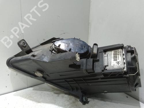 Right headlight VW PASSAT CC B6 (357) 2.0 TDI 4motion | BP34541570C29  - Image 6