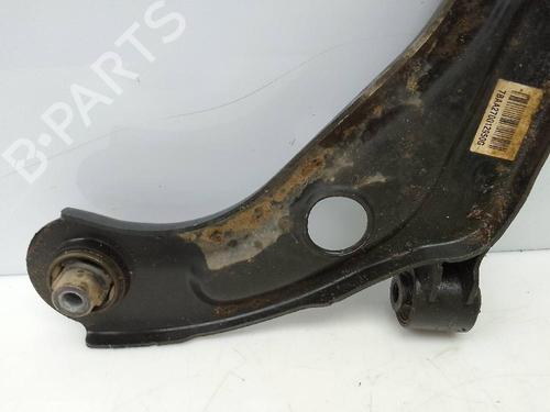Left front suspension arm PEUGEOT 308 SW II (LC_, LJ_, LR_, LX_, L4_)  | BP21392776M12