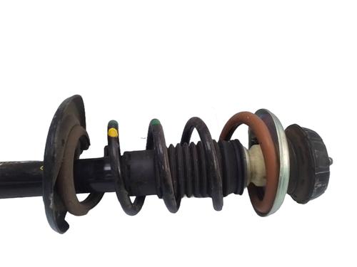 Right front shock absorber RENAULT EXPRESS Box Body/MPV | BP23882806M17 - Image 2
