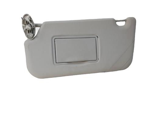 Left sun visor FORD C-MAX II (DXA/CB7, DXA/CEU) 1.0 EcoBoost | BP19938469I1 - Image 2