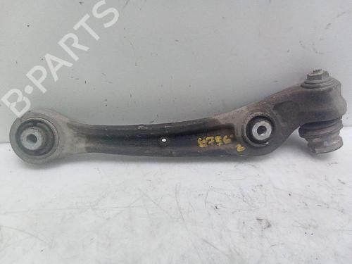 Left front suspension arm AUDI A5 (8T3) 1.8 TFSI | BP19092155M12 