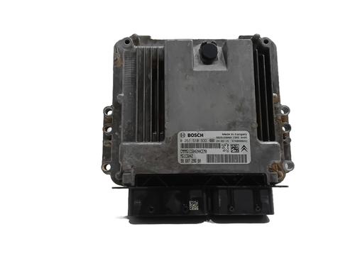 Used Engine control unit (ECU) Engine control unit (ECU) 38799314 38799314
