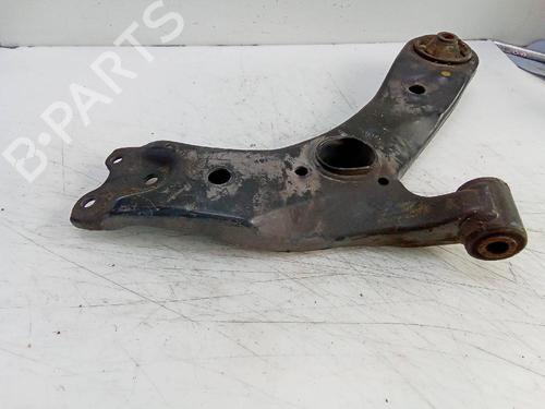 Right front suspension arm TOYOTA AURIS (_E18_) 1.8 Hybrid (ZWE186_, ZWE186R) | BP26053462M13