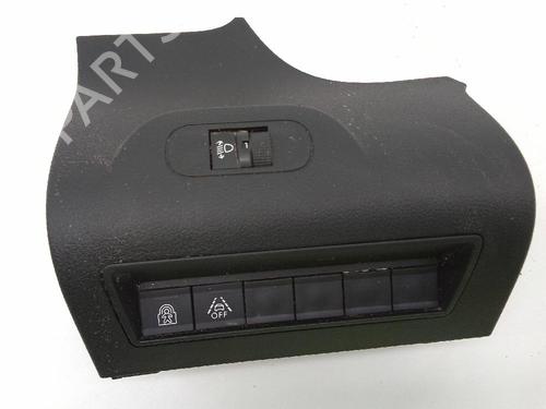 Switch PEUGEOT RIFTER 1.5 BlueHDi 130 | BP24954176I30 