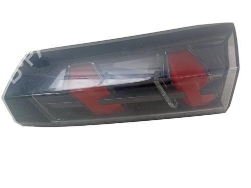 Used Right tailgate light Right tailgate light 18582170 18582170