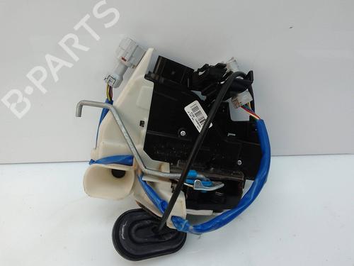 front-right-lock-kia-optima-jf-17-crdi-81320d4090hbv-2015-20503879 main image