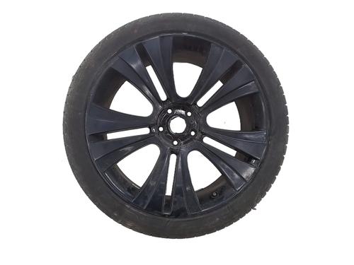 Fælk LAND ROVER RANGE ROVER SPORT I (L320) 2.7 D 4x4 (190 hp) 31037854