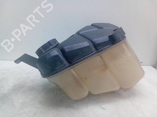 Expansion tank FORD MONDEO IV (BA7) 2.0 TDCi | BP19092172C120