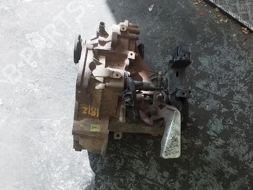 Gearbox DODGE VIPER Coupe SRT-10 | BP28109976M3 