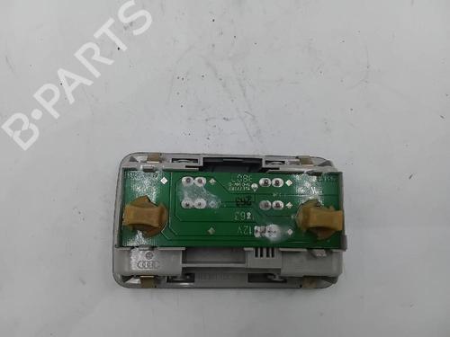 Used Interior roof light AUDI Q7 (4LB) 3.0 TDI quattro (240 hp) 27494661
