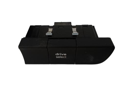 Used Switch Switch AUDI A1 Sportback (8XA, 8XF) S1 quattro (231 hp) 28149602 28149602
