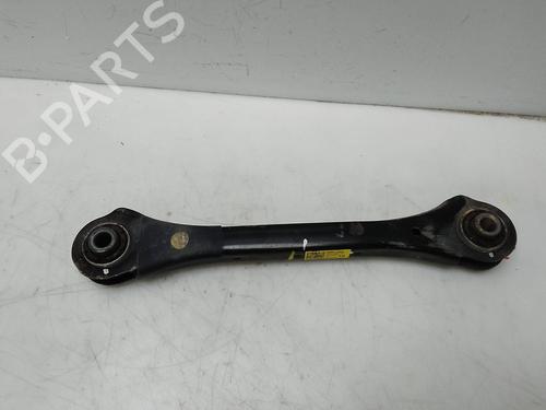 Querlenker links hinten für HYUNDAI KONA (OS, OSE, OSI) EV (204 hp) 28145423