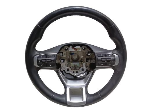 Ratt Ratt KIA SPORTAGE V (NQ5) 1.6 T-GDI MHEV (150 hp) 34239821 34239821