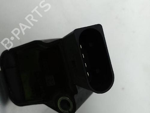 Ignition coil SEAT IBIZA V (KJ1, KJG)  | BP24463747M94 