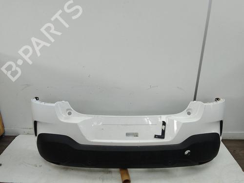 BP21379928C8 main image