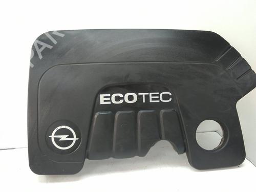 Used Upper protection Upper protection OPEL ZAFIRA TOURER C (P12) 1.6 CDTI (75) (136 hp) 18890751 18890751