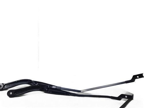 front-wipers-mechanism-renault-trafic-iii-van-fg_-2014-34506942 main image