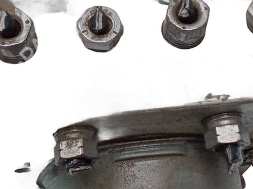 ABS pump FIAT DUCATO Van (250_) 130 Multijet 2,3 D | BP28151031M43 - Image 3