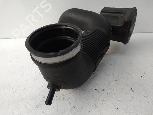 Pipe KIA SPORTAGE IV (QL, QLE) 1.6 GDI | BP18738030M125 