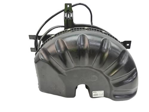 Used Suspension compressor Suspension compressor 23894945 23894945
