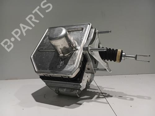 ABS pump FORD FOCUS IV (HN) 2.3 ST EcoBoost | BP38750977M43 - Image 5
