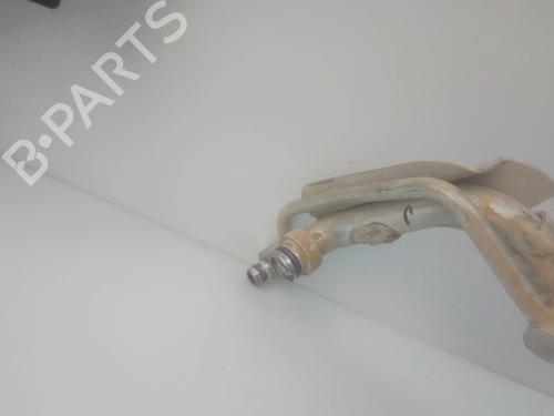 Other SEAT LEON (KL1, KLG) 1.5 TGI CNG | BP28150826O1 