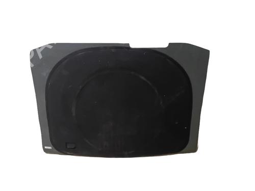 Suelo del maletero Suelo del maletero SEAT ATECA (KH7, KHP) 1.6 TDI (115 hp) 35945192 35945192